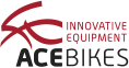 Logo Acebikes